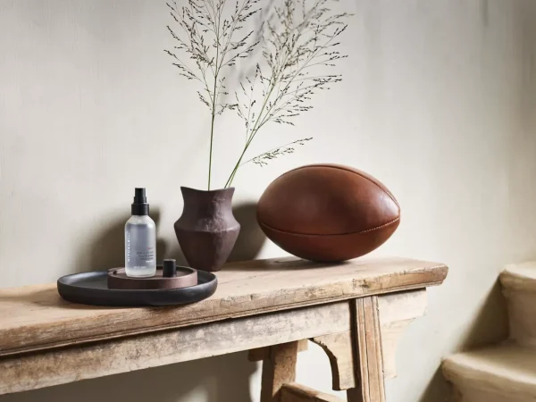 Hår- Og Kroppssprayer | Hår- Og Kroppssprayer^Rituals Magnesium Body Spray
