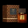 Herreparfyme | Til Ham^Rituals Maharaja d’Or