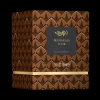 Herreparfyme | Til Ham^Rituals Maharaja d’Or
