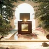 Herreparfyme | Til Ham^Rituals Maharaja d’Or