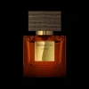 Herreparfyme | Til Ham^Rituals Maharaja d’Or