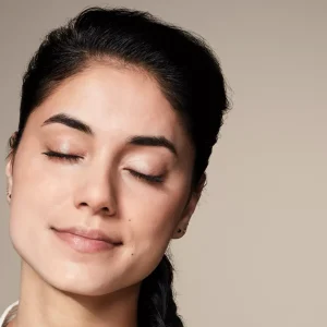 Sminke^Rituals Mascara