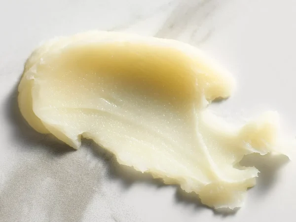 Sminke | Ansiktsrens^Rituals Melting Cleansing Balm