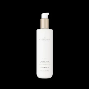 Sminke | Ansiktsrens^Rituals Micellar Water