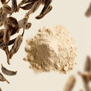 Produkter-I-Reisestørrelse | Produkter-I-Reisestørrelse^Rituals Mild Body Scrub