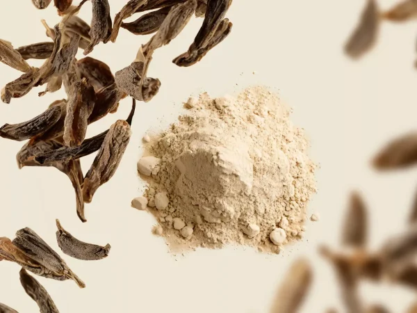 Produkter-I-Reisestørrelse | Produkter-I-Reisestørrelse^Rituals Mild Body Scrub