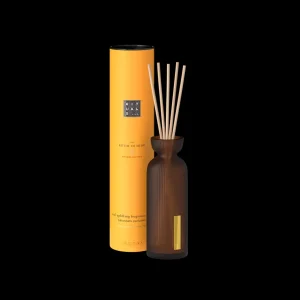 Mini Duftpinner^Rituals Mini Fragrance Sticks