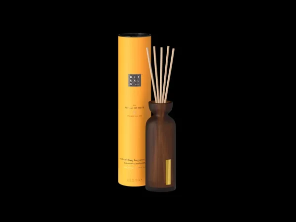 Mini Duftpinner^Rituals Mini Fragrance Sticks