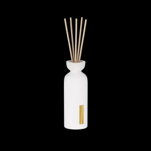 Mini Duftpinner^Rituals Mini Fragrance Sticks
