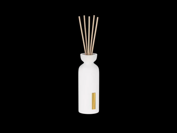 Mini Duftpinner^Rituals Mini Fragrance Sticks