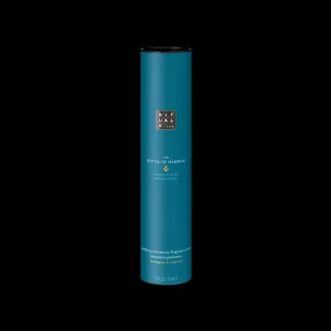 Mini Duftpinner^Rituals Mini Fragrance Sticks