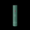 Mini Duftpinner^Rituals Mini Fragrance Sticks