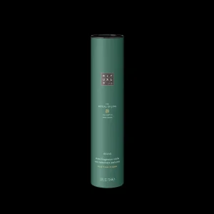 Mini Duftpinner^Rituals Mini Fragrance Sticks