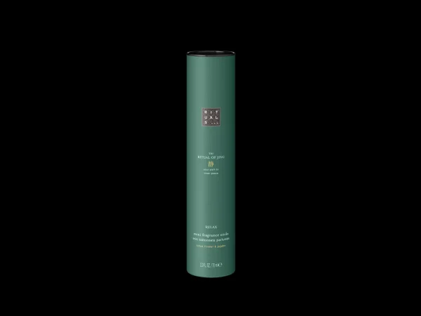 Mini Duftpinner^Rituals Mini Fragrance Sticks