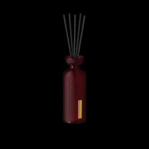 Mini Duftpinner^Rituals Mini Fragrance Sticks