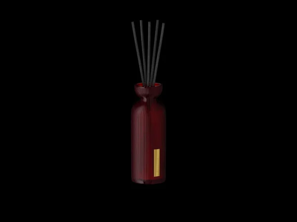 Mini Duftpinner^Rituals Mini Fragrance Sticks