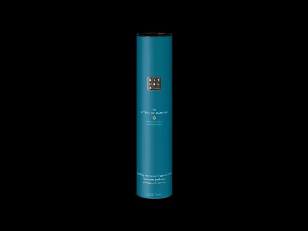 Mini Duftpinner^Rituals Mini Fragrance Sticks