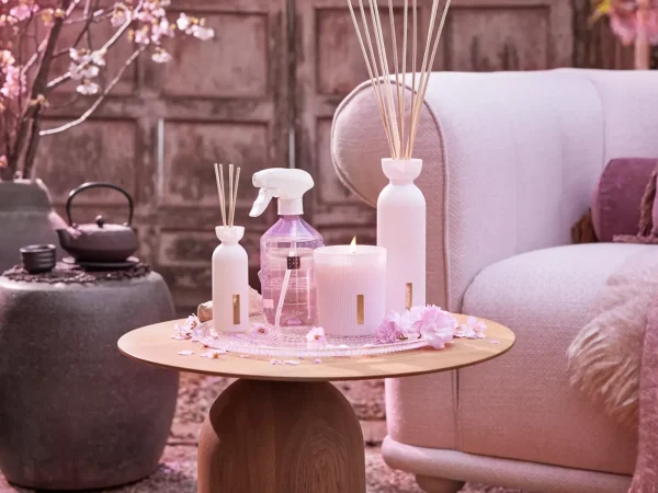 Mini Duftpinner^Rituals Mini Fragrance Sticks