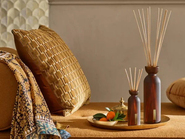 Mini Duftpinner^Rituals Mini Fragrance Sticks