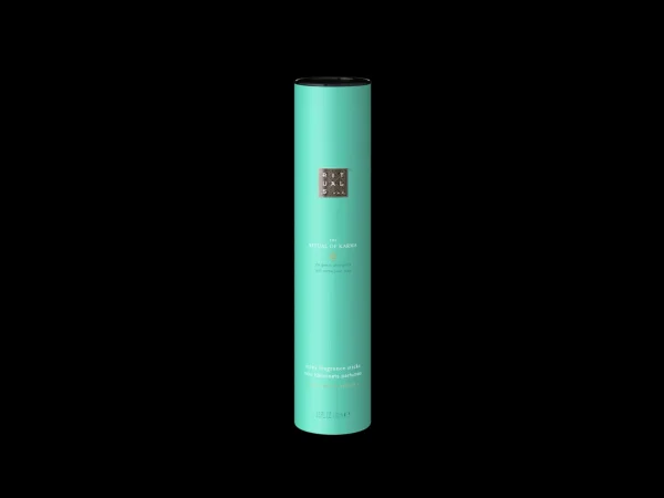Mini Duftpinner^Rituals Mini Fragrance Sticks