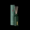 Mini Duftpinner^Rituals Mini Fragrance Sticks