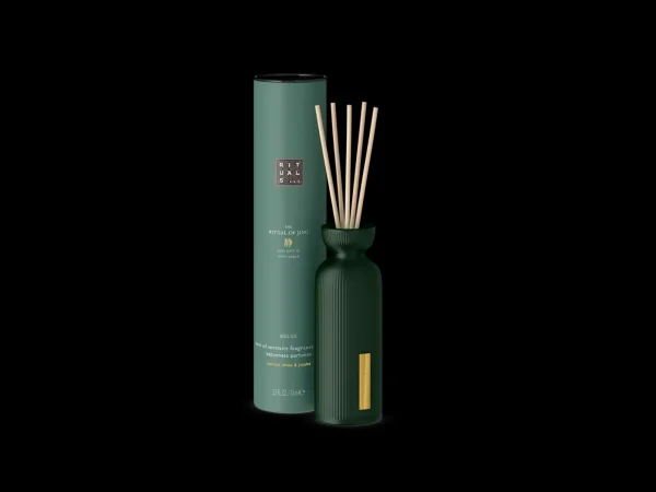 Mini Duftpinner^Rituals Mini Fragrance Sticks