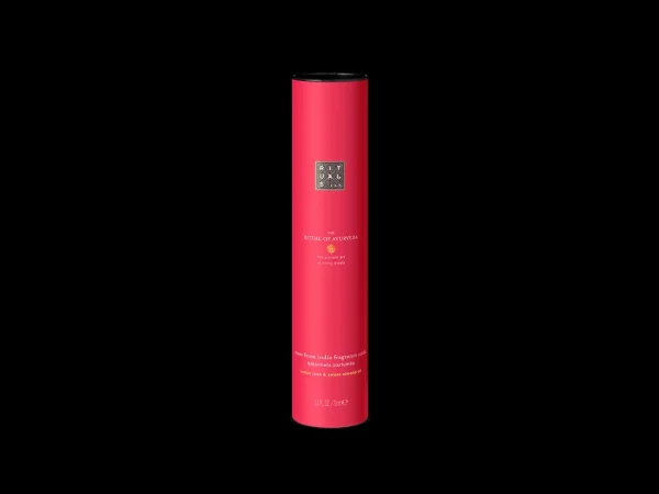 Mini Duftpinner^Rituals Mini Fragrance Sticks