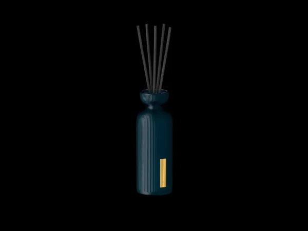 Mini Duftpinner^Rituals Mini Fragrance Sticks
