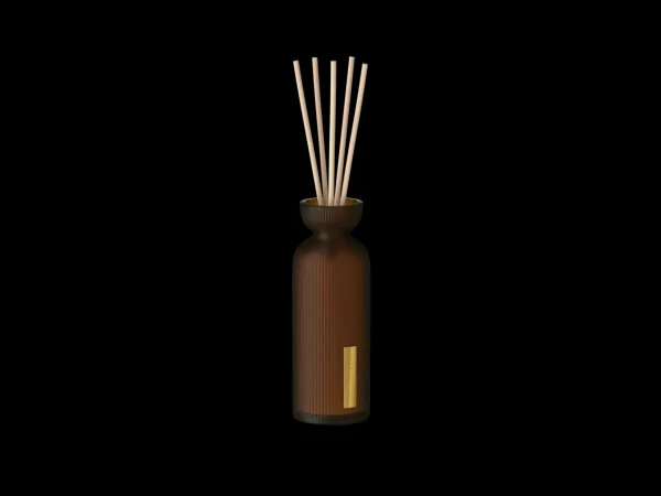 Mini Duftpinner^Rituals Mini Fragrance Sticks