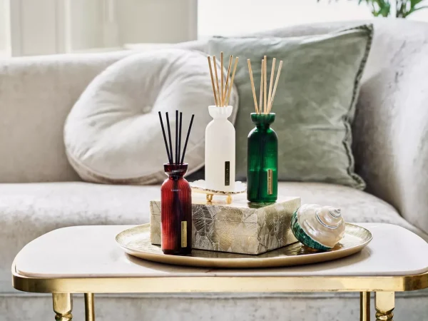 Mini Duftpinner^Rituals Mini Fragrance Sticks
