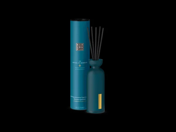Mini Duftpinner^Rituals Mini Fragrance Sticks