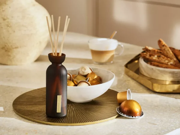Mini Duftpinner^Rituals Mini Fragrance Sticks