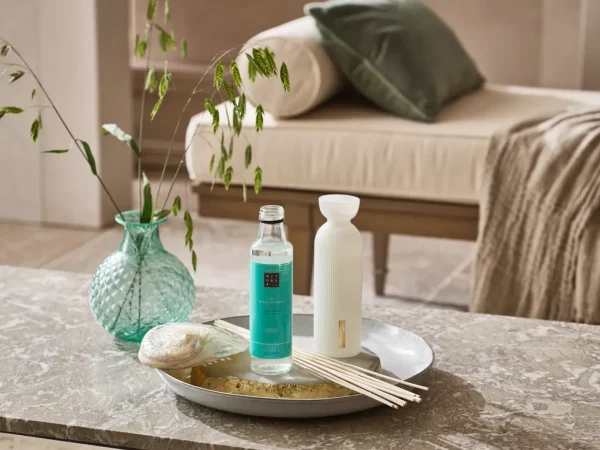 Mini Duftpinner^Rituals Mini Fragrance Sticks