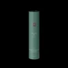 Mini Duftpinner^Rituals Mini Fragrance Sticks