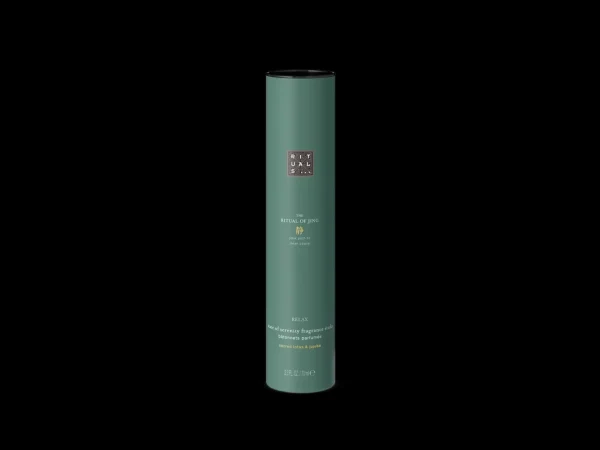 Mini Duftpinner^Rituals Mini Fragrance Sticks