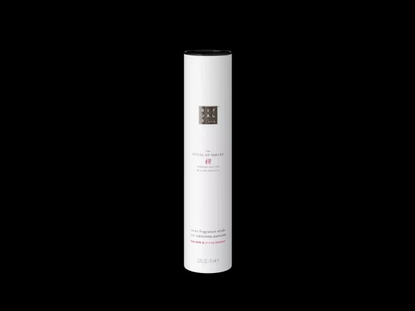 Mini Duftpinner^Rituals Mini Fragrance Sticks