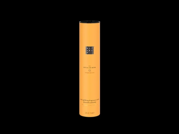 Mini Duftpinner^Rituals Mini Fragrance Sticks