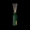 Mini Duftpinner^Rituals Mini Fragrance Sticks