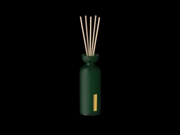 Mini Duftpinner^Rituals Mini Fragrance Sticks