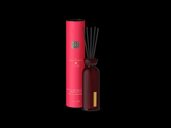 Mini Duftpinner^Rituals Mini Fragrance Sticks