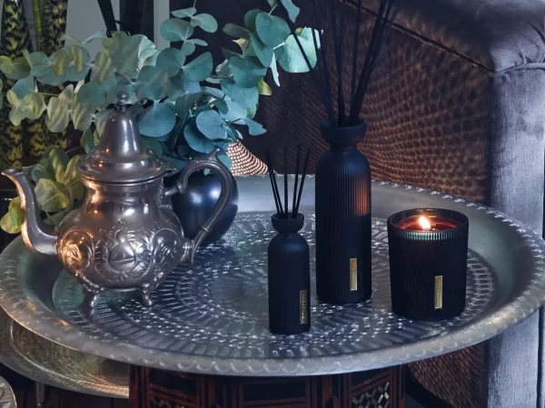 Mini Duftpinner^Rituals Mini Fragrance Sticks
