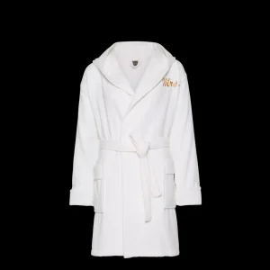 Badekåper^Rituals Mrs Bathrobe - White