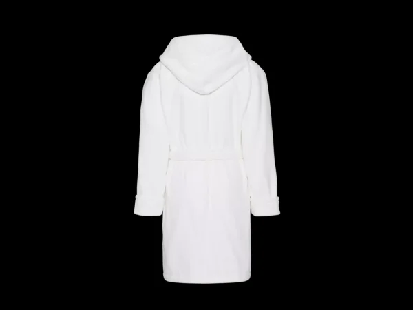 Badekåper^Rituals Mrs Bathrobe - White
