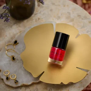 Sminke^Rituals Nail Polish