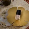 Sminke^Rituals Nail Polish