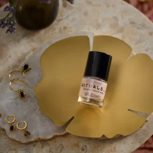 Sminke^Rituals Nail Polish