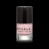 Sminke^Rituals Nail Polish