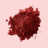 Sminke^Rituals Nail Polish