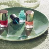 Sminke^Rituals Nail Polish