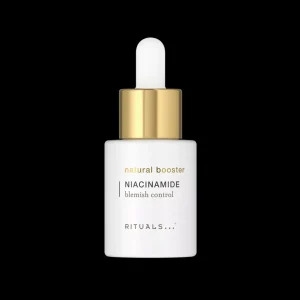 Serum Og Boostere^Rituals Niacinamide Natural Booster